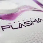 Hygiaplasma Aparelho De Jato De Plasma Sem Rack - Kld Biosistemas