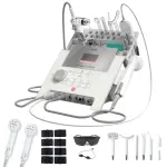 Stimulus Face Maxx Multiplataforma Facial Completa IOT - HTM