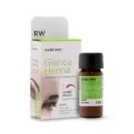 Henna Glance Para Sobrancelhas 3,5g Todas as Cores - Rare Way