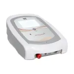 Equipamento Antares Fotobiomodulação, Ledterapia e Laserterapia Com Aplicador Cluster G3 - Ibramed