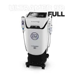 Ultramed 9D Full Ultrassom Microfocado e Macrofocado - Medical San