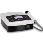 Equipamento Para Estética Lipocavity New Smart - Medical San