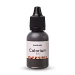 Pigmento Colorium Linha Orgânico 15ml - Rare Way 