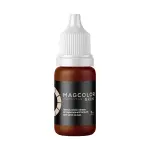 Pigmentos Skin Medical 5ml - Mag Color