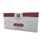 Kit Essential Micropigmentação Labial Linha Orgânica - Nuance Pigments