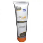 Gel Glycerall Ativus Gel Glicerinado Para Radiofrequência Bisnaga 280g - RMC