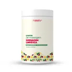 Creme de Massagem Drenagem Linfática Pote 1kg - Smart Gr