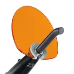 Fotoclareador Emitter D + Ponteiras De Clareamento - Schuster