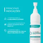 Kit 5 Fluídos Smart Booster Niacinamida Skin Pro 3 Ml - Smart Gr