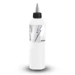 Tinta De Tatuagem Easy Glow Ghost White 240 ml - Electric Ink