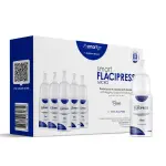 Kit 5 Fluidos Smart Flacipress Micro 5 ml - Smart Gr