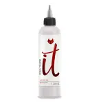 Stencil Transfer It Para Tatuagem 120 ml -  Electric Ink