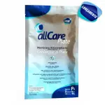 All Care Plate Membrana Anticongelante Para Criolipólise de Placa P - RMC