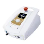 Aparelho Hygialux Fototerapia + Cluster LED Tricolor - KLD Biosistemas