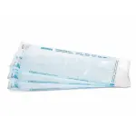 Envelopes Para Esterilização Protex E 9x26cm 200 - Cristofoli