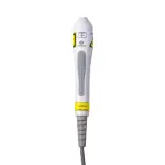 Aplicador Probe P4 808nm Para Laserpulse Portátil - Ibramed