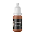 Pigmentos Skin Medical 5ml - Mag Color