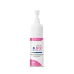 Kit 5 Fluídos Smart B12 Skin Pro 3 Ml - Smart Gr