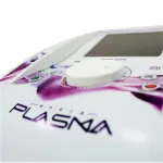 Hygiaplasma Aparelho De Jato De Plasma Sem Rack - Kld Biosistemas