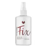 Stencil Fix Para Tatuagem 120 ml Fixador - Electric Ink 