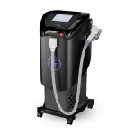 Hakon Laser Para Epilação 4D Premium - Medical San