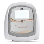 Antares Equipamento de Fotobiomodulação Ledterapia e Laserterapia - Ibramed