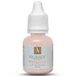 Pigmento 8 ml Recover 2 Nuance Pigments Validade 01/07/2025 - OUTLET