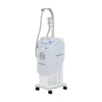 Pisom Aparelho BB Laser Com 2 Comprimentos de Ondas - Medical San