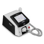 Ômer Smart Laser De Despigmentação Tatuagem e Micropigmentação - Medical San