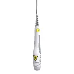 Aplicador Mini Probe 450nm Para Novo Dermosteam - Ibramed