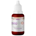 Pigmento Para Micropigmentação Mag Color 15 ml - Mag Estética