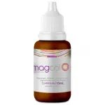 Pigmento Para Micropigmentação Mag Color 15 ml - Mag Estética