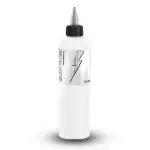 Tinta De Tatuagem Easy Glow Ghost White 120 ml - Electric Ink