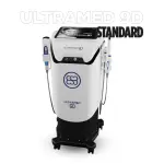 Ultramed 9D Standard Ultrassom Microfocado e Macrofocado - Medical San	