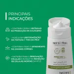 Smart Peeling Creme Esfoliante Facial 150g - Smart Gr