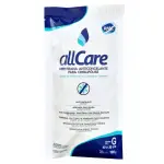 All Care Membrana Anticongelante Para Criolipólise G - RMC