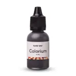 Pigmento Colorium Linha Orgânico 15ml - Rare Way 