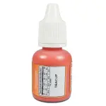 Kit Summer 6 Pigmentos 5ml - RB Kollors