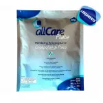 All Care Plate Membrana Anticongelante Para Criolipólise de Placa GG - RMC