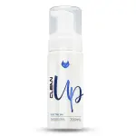 Espuma Limpeza Tatuagem Electric Ink Clean Up 200ml