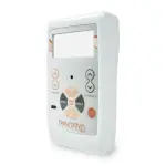 Neurodyn Portable Tens com 2 Canais 5 modos - Ibramed