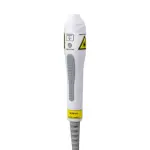 Aplicador Probe P5 904nm Laserpulse Portátil - IBramed