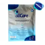 All Care Plate Membrana Anticongelante Para Criolipólise de Placa G - RMC