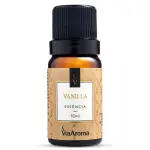 Essências Aromatizantes Clássica 10ml Para Difusores - Via Aroma