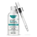 Sérum Smart Booster Hidratação Multicamadas 30 ml - Smart Gr