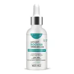 Sérum Smart Booster Hidratação Multicamadas 30 ml - Smart Gr