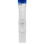 Derma Pen Caneta de Microagulhamento - Smart Gr