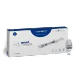 Smart Mesofill 2.0 mm 32G Cartucho Com 5 Microagulhas Cx C/20 - Smart Gr 