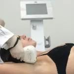 Vega Triple Wave Laser De Alta Potência Epilação - Ibramed