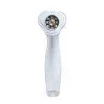 Endophoton Combo Pulseira Ilib KLD Fototerapia Led e Laser Com 02 Aplicadores